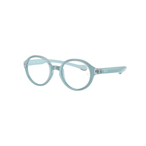 Ray Ban Kids RY9075V